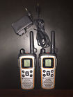 Qsy9987456952854dm Motorola Mu350r Talkabout 2