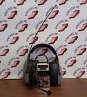 Qt-300 Quiet Talk Radio Communicator
