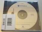 R01.03 Motorola Programming Cps Pr860 Tuner Customer Software New