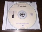 R02.06 R02.03 Motorola Programming Cps Cp185 Latest Version New