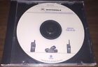 R05.02.04 Motorola Programming Cps Passport Ht1250 Ht1550 Cdm1250 Ls