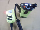 H97tgd9pw1an R1-vhf Apx7000r Motorola Apx 7000r Model 1 Radio Uhf Xe Rsm Mic Yellow