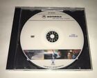 R15.00.02 Unbranded Motorola Apx Portable Mobile