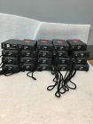 R184 Talk Systems Recever