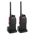 R2 Radioddity New Black Advanced Radio Uhf Ch Scram 724172780989