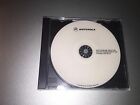 R20.01.00 Motorola Programming Cps Firmware Astro 25 Portable Mobile Xts Xtl