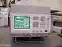 R2660c Motorola Radio Service Monitor With Iden Testing