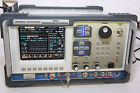 R2660d Motorola Service Monitor W Tracking