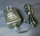 180-0711 R410510 Motorola Genuine Oem Power
