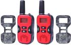 R8-01 Esee Kids Walkie Talkies