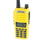 R9gv1isub0 None Dual Band Two-way