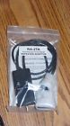 Ra-2ta Unbranded Bidirectional Repeater Controller Motorola Radius Rick Maxtrac Mototrbo