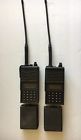 Ra109 Bendix-king Two Way Radios