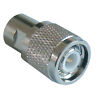Ra356 Glomex Marine Antennas Tnc Male Fme Connector 8051566303151