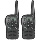 46014501188 Ra9398 Midland Gmrs Radio Pair Pack