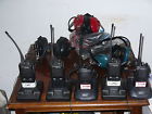 Racing Radios And Headsets
