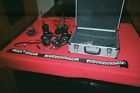 Nt-90 Racing Radios