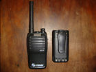 Rad-530 Steren Two Way Radio