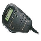 Radio, Cb, 75 Wx St, Remote Mount,