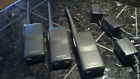 Btx-127 Radio Shack Vhf Murs (set Of 3)