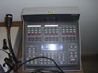 Radios Uhf, Vhf Narrowband