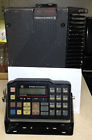 S-825 Rangr/s-825 (no Cables) General Electric