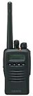 Tk2173 Rapid Gang Charger For Kenwood Tk3160 Tk2160 Tk2140 Tk3140 Tk3170 Tk2170