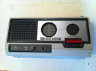 24266 Rare &amp; Vintage Sears # Dispatch Radio Base Station
