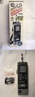 Rare Collectible Ge 4.5 Watt Cb Transceiver ! In Box !!