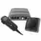E70088 Ray260 Raymarine Vhf Radio With Built-in Ais Receiver