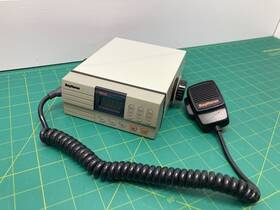Ray-82 Raytheon Parts Vhf-radiotelephone