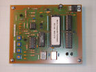 Rc-100 Amateur Radio Repeater Controller/ham Controller