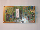 Rc-1000v Amateur Radio Repeater Controller/ham Controller