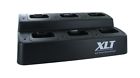 F1000-f2000-f1000d-f2000d Rc6-i279 Xlt Communications 6-unit Multi-charger 813296012899