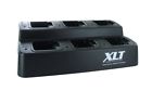 Rc6-vsuni Xlt Communications 6-unit Multi-charger 813296012905