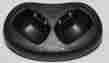 Rc6348 Uniden Charging Cradle For 2-way Walkie Talkies