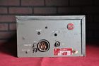 Cmv-2f5 Rca Fleetfone Fire Firefighters Radio