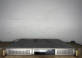 Rdr9000u1 Rca Rdr9000 Uhf Dmr Repeater