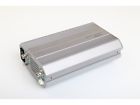 Rd-622u-1 Hytera Open Box Dmr Repeater Uhf Mhz With Cable Cps
