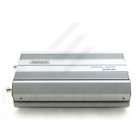 Rd622u-1 Hytera Dmr Repeater Uhf