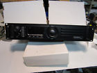 Rd982-u1 Hytera Rd982u Uhf Dmr-analog