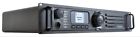 Rd982su-1 Hytera Repeater Uhf Dmr
