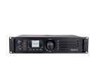 Rd982su-2 Hytera New Dmr Super