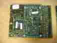 Rdc4 Simrex Glb Electronics Rdc Two Way Radio Data Controller Modem Scada Mobile