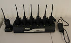 Rdr2500u Rdr2500 U Rca 7 Digital