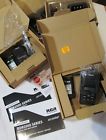 Rdr2550u Rca Prodigi Radios With Chargers Mhz Lightly Used