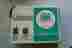 Re-090 Ross 2 Vintage Re 760 In Box And Great Condition Nice