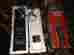 Trc-216 Realistic Walkie Talkie Trc-216. New In Box And Never Used