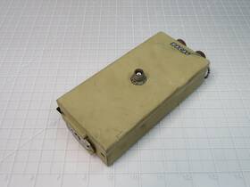 4101095-501 Recal Communication Tra6955 Comunicaci N Unit T182694