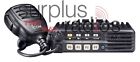 F5011 Refurb Icom 51 Vhf 136-174mhz Mobile 50w 8ch Fire Police Ham Racing Farm